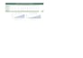 create financial forecast, cashflow projections and liveplan